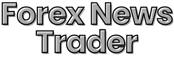 Forex News Trader